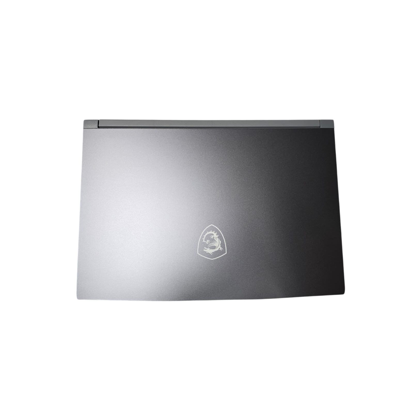 Laptop Msi Thin 15 Core I5 Rtx 4050 32gb Ram  1tb + 512 Ssd