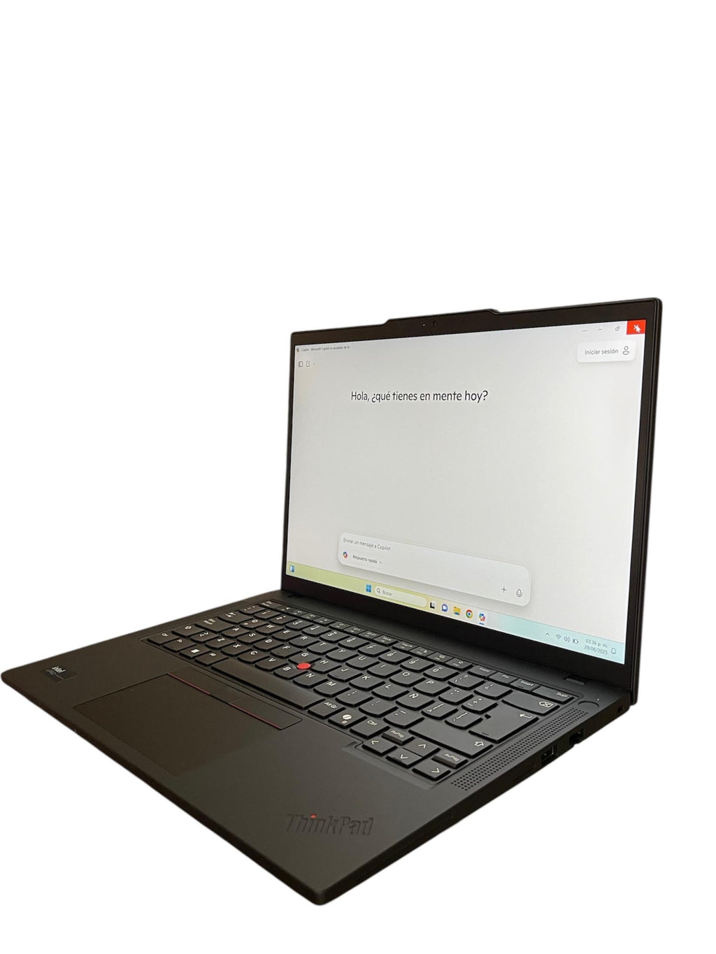 Laptop Lenovo ThinkPad T14 | Nuevo