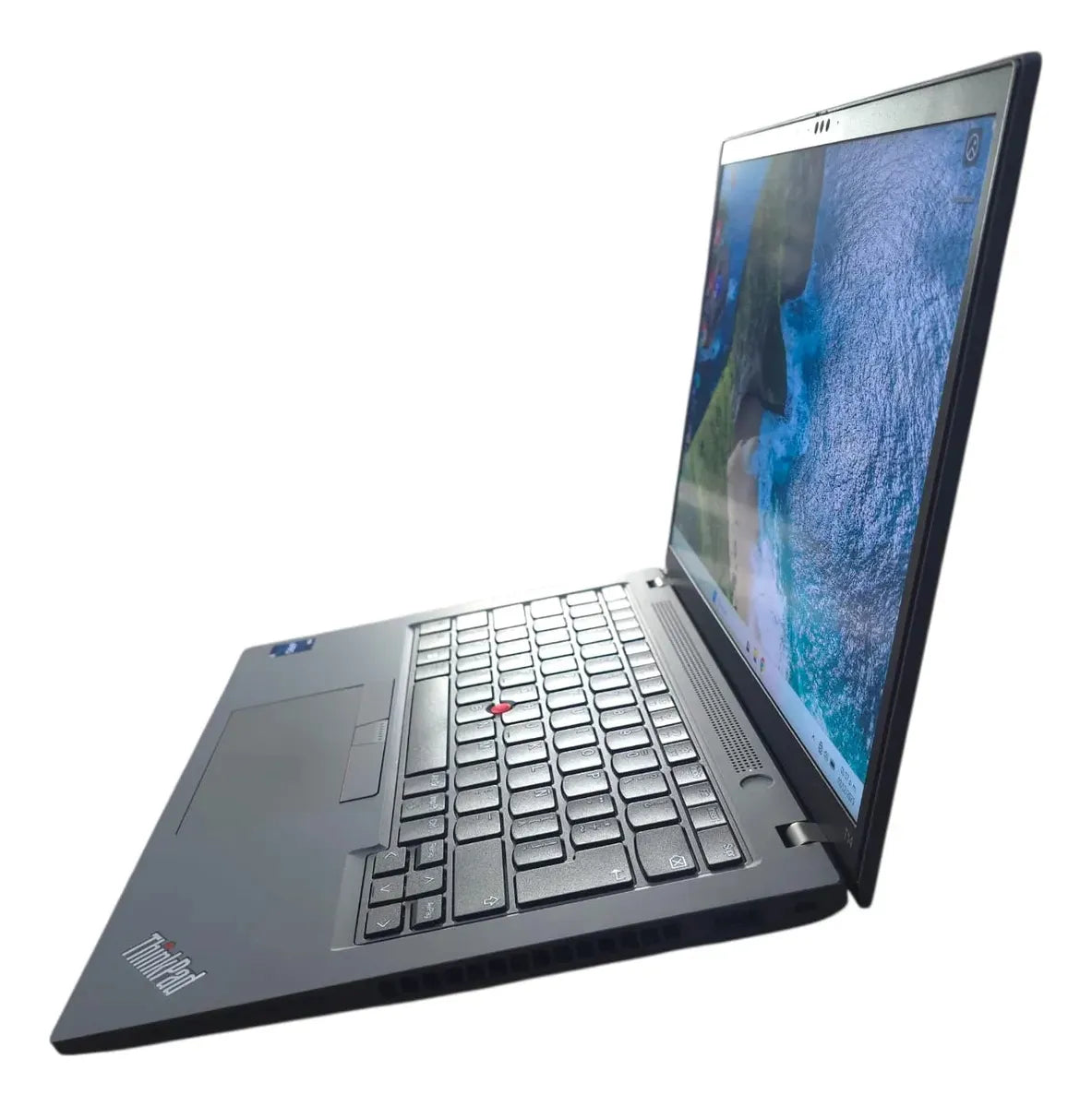 Lenovo Thinkpad T14 Ryzen 5 Pro
