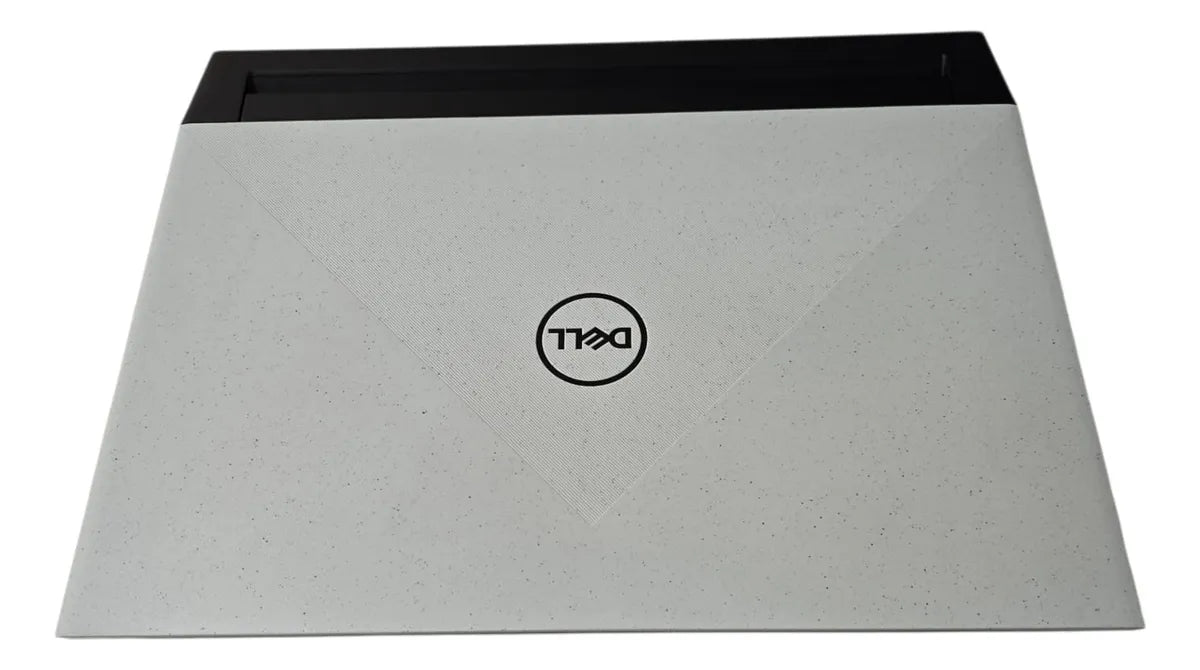 Dell Gamer G15 Ryzen 5 – Potencia Gamer Equilibrada