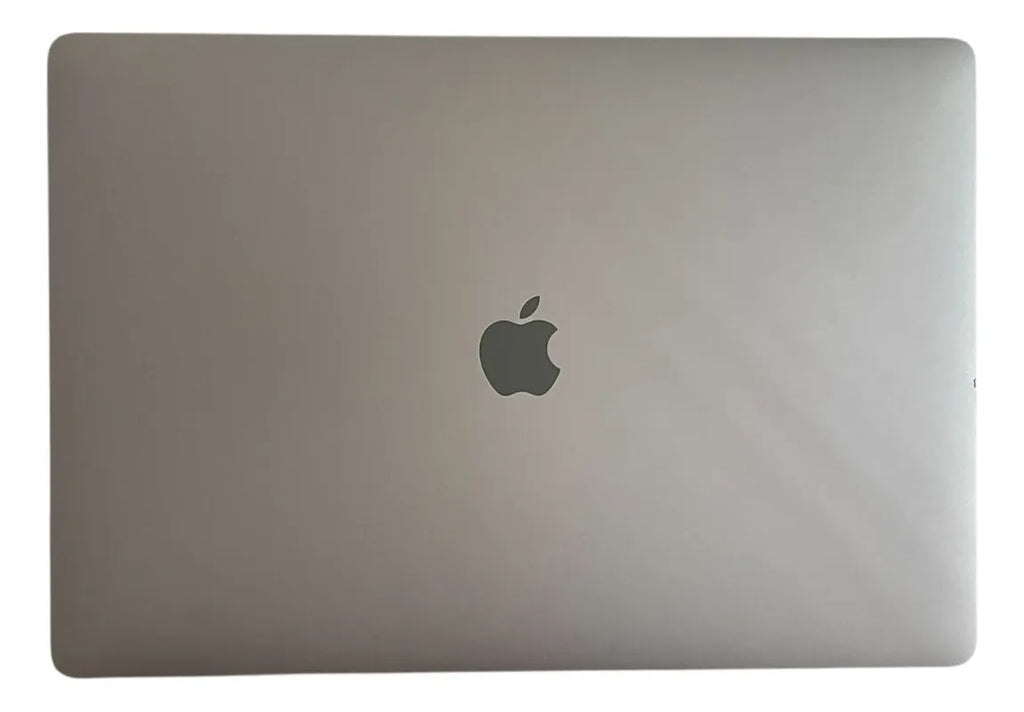 MacBook Pro 16” 2019 – Potencia Profesional Premium