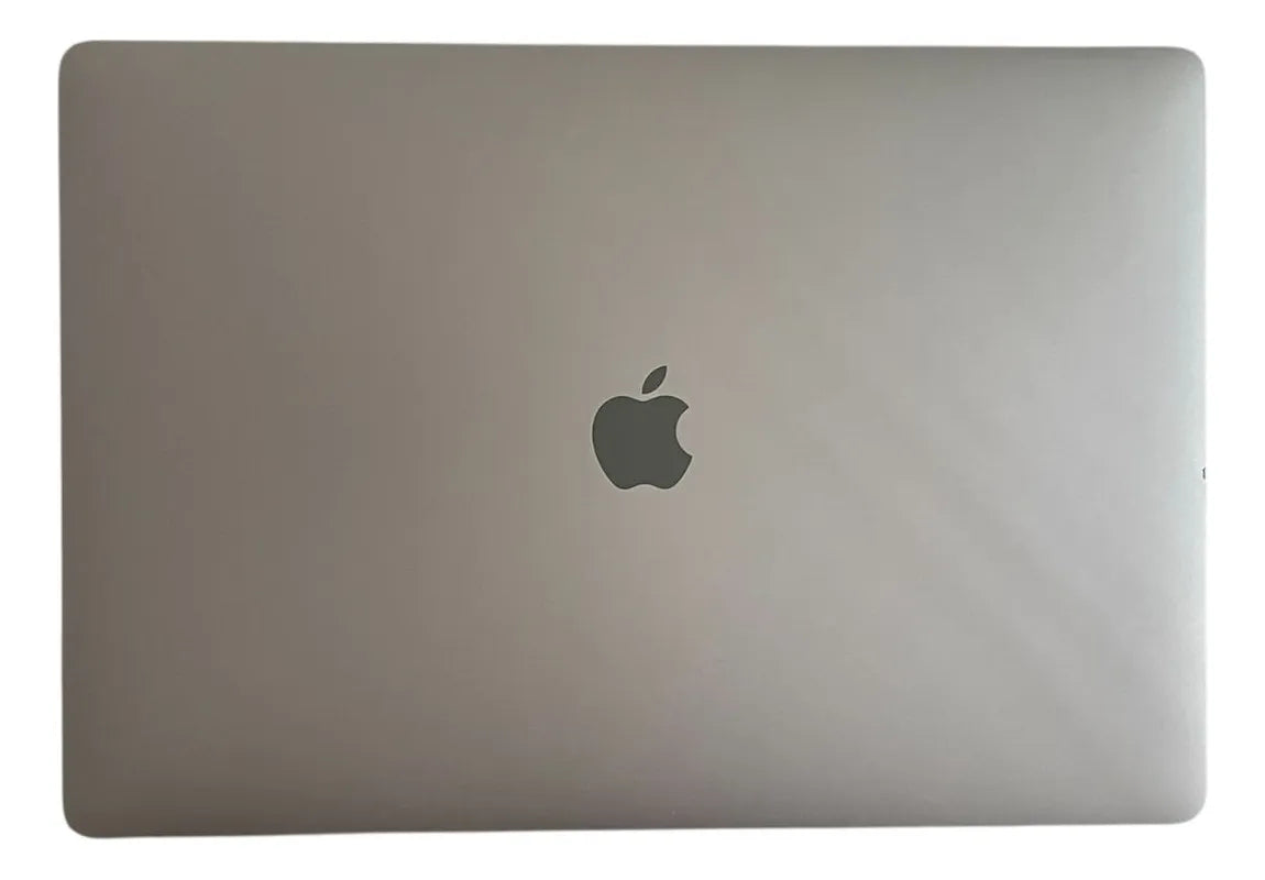 MacBook Pro 16” 2019 – Potencia Profesional Premium