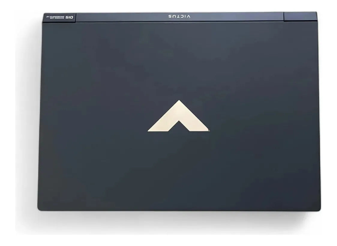 Hp Victus 15 I5 12th Gen 40gb Ram 1tb Ssd Nvidia Rtx 2050 Azul Marino