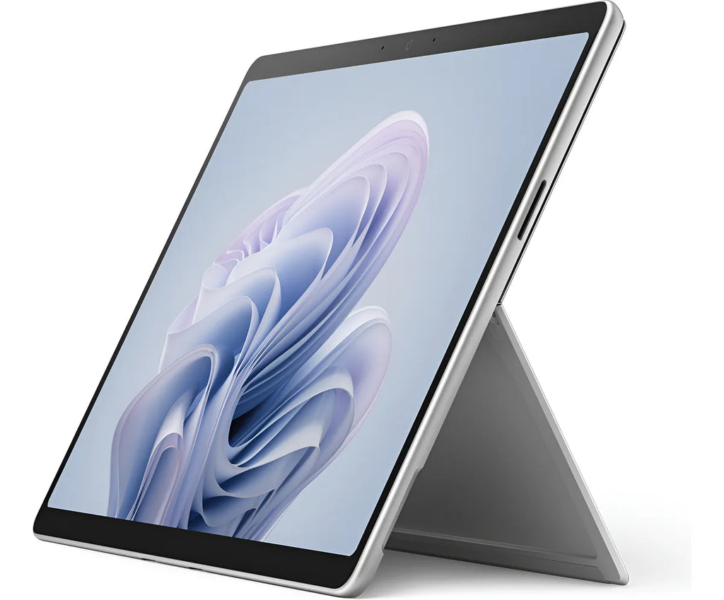 Microsoft Surface Pro Studio |Core i7 11th Gen| 32GB RAM| 1TB SSD| NVIDIA A2000 4GB|