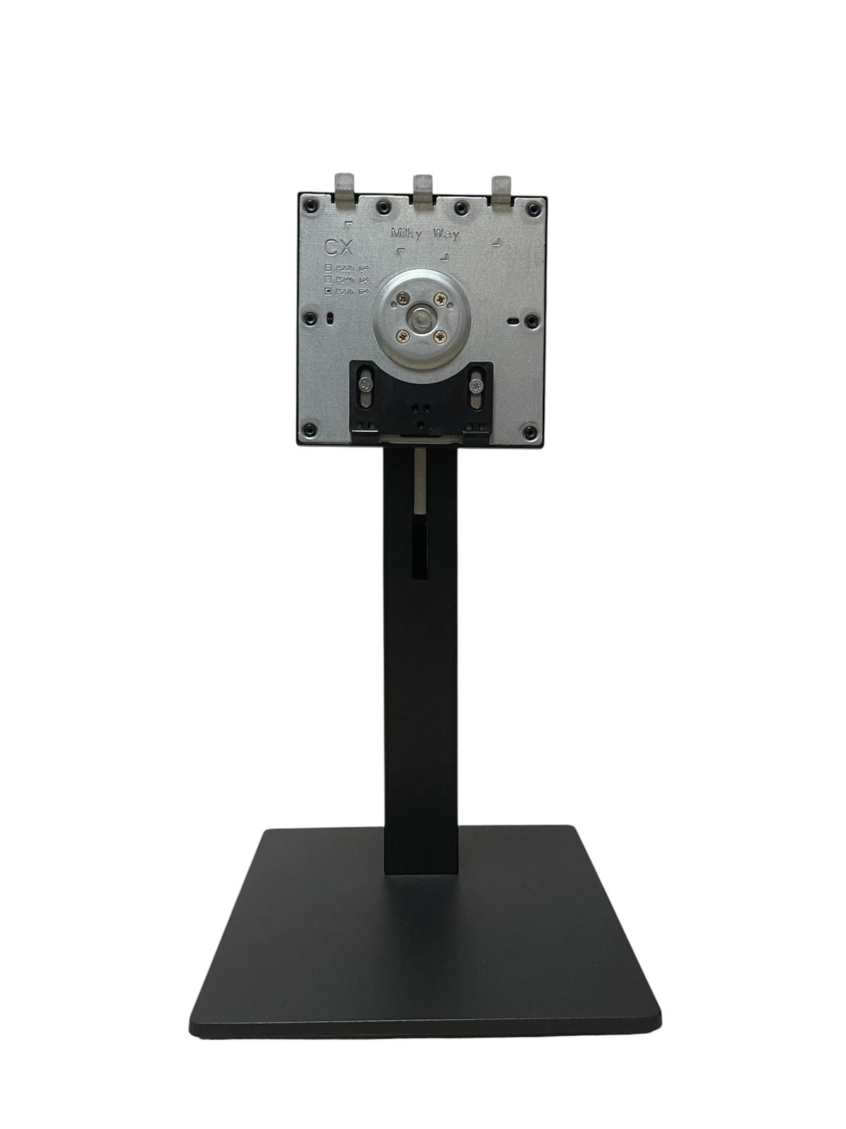 Monitor HP P27 G4 | 27" Full HD | Base Giratoria