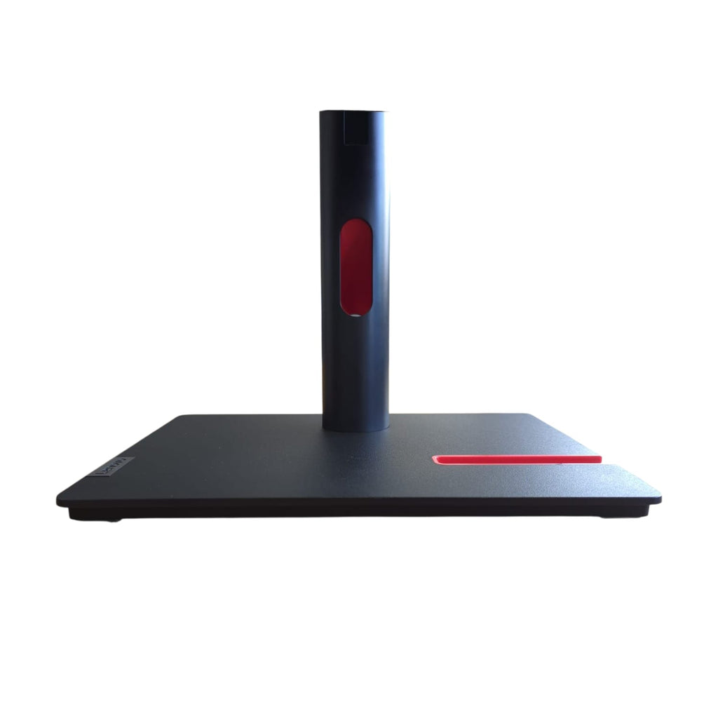 Monitor Lenovo T24v-30 | 24" Class Webcam Full HD|