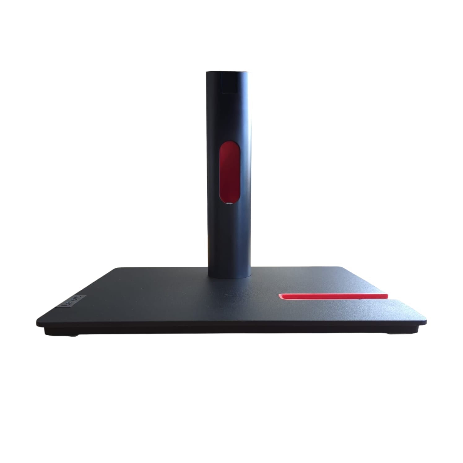 Monitor Lenovo T24v-30 | 24" Class Webcam Full HD|