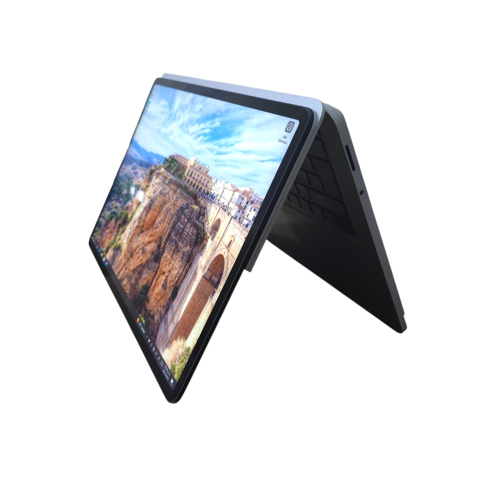 Microsoft Surface Pro Studio |Core i7 11th Gen| 32GB RAM| 1TB SSD| NVIDIA A2000 4GB|