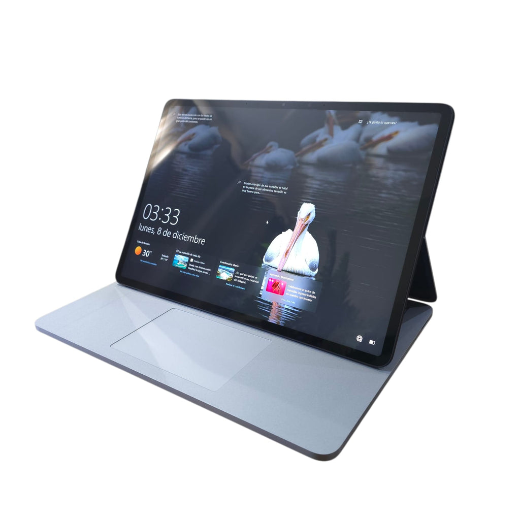 Microsoft Surface Pro Studio |Core i7 11th Gen| 32GB RAM| 1TB SSD| NVIDIA A2000 4GB|