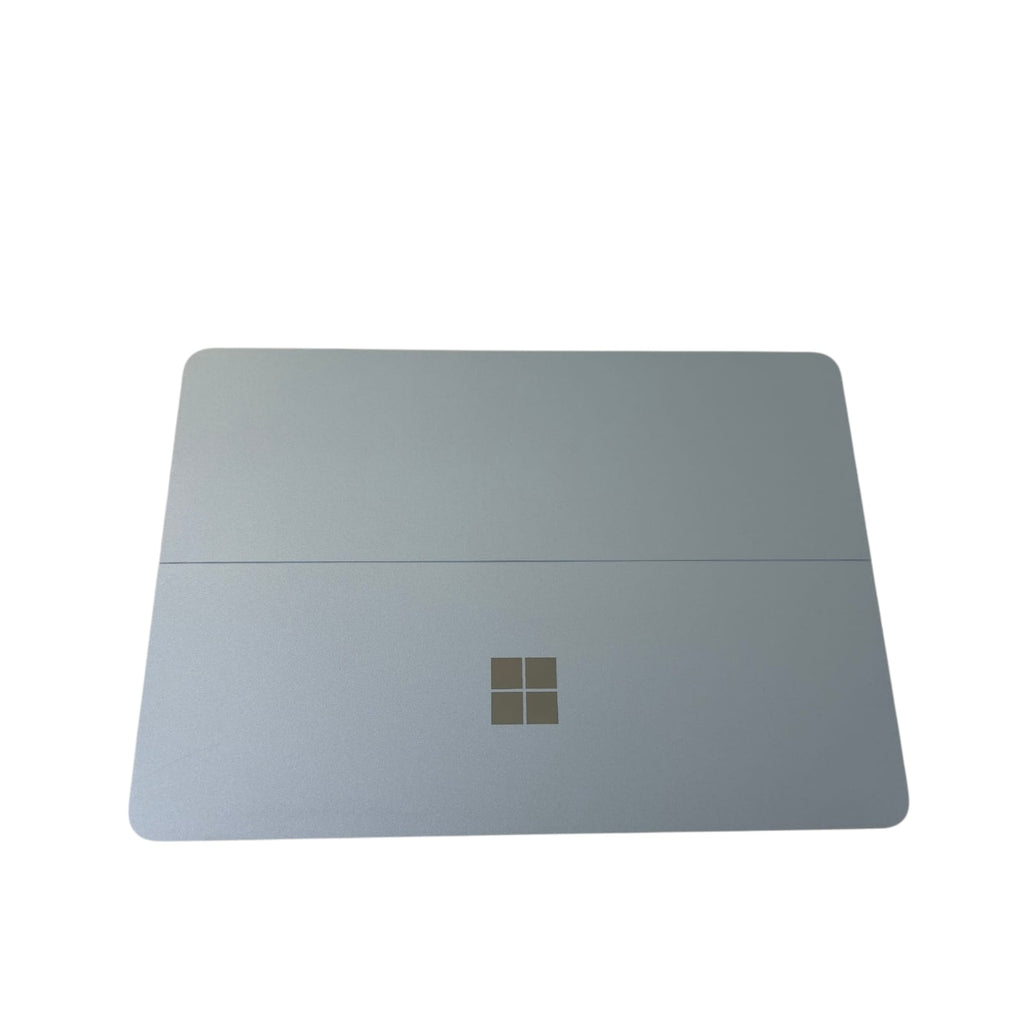 Microsoft Surface Pro Studio |Core i7 11th Gen| 32GB RAM| 1TB SSD| NVIDIA A2000 4GB|