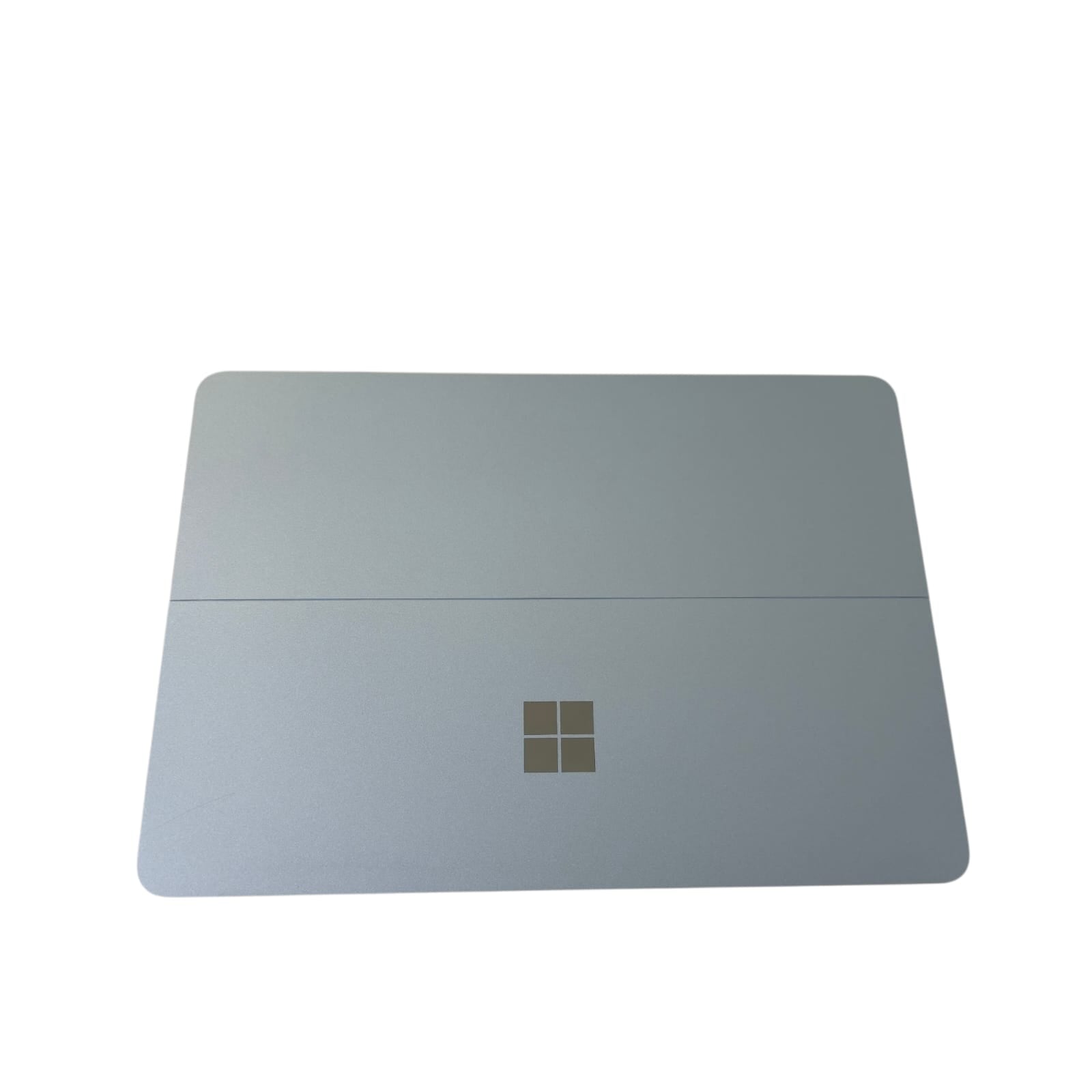 Microsoft Surface Pro Studio |Core i7 11th Gen| 32GB RAM| 1TB SSD| NVIDIA A2000 4GB|