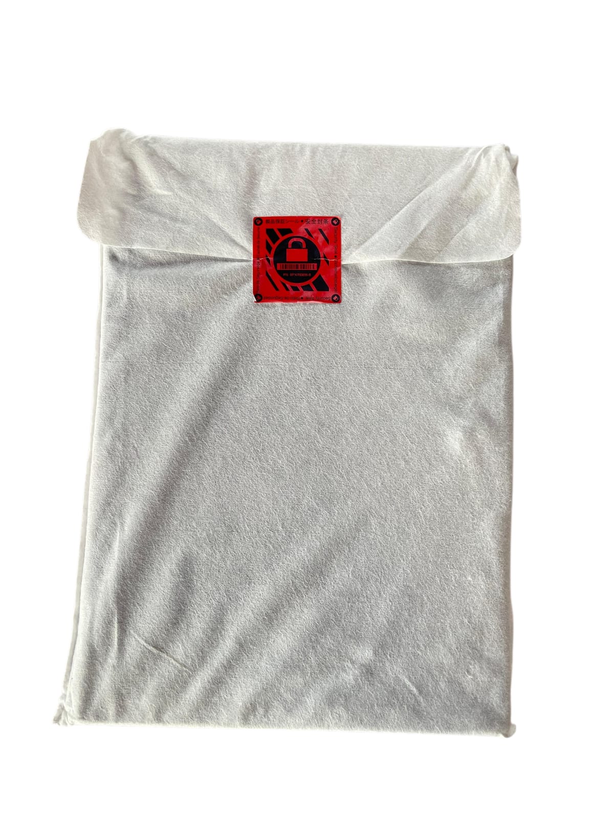 Lenovo ThinkPad T16 Gen 3 |Intel Core Ultra 7 | 32GB RAM | 512GB SSD|