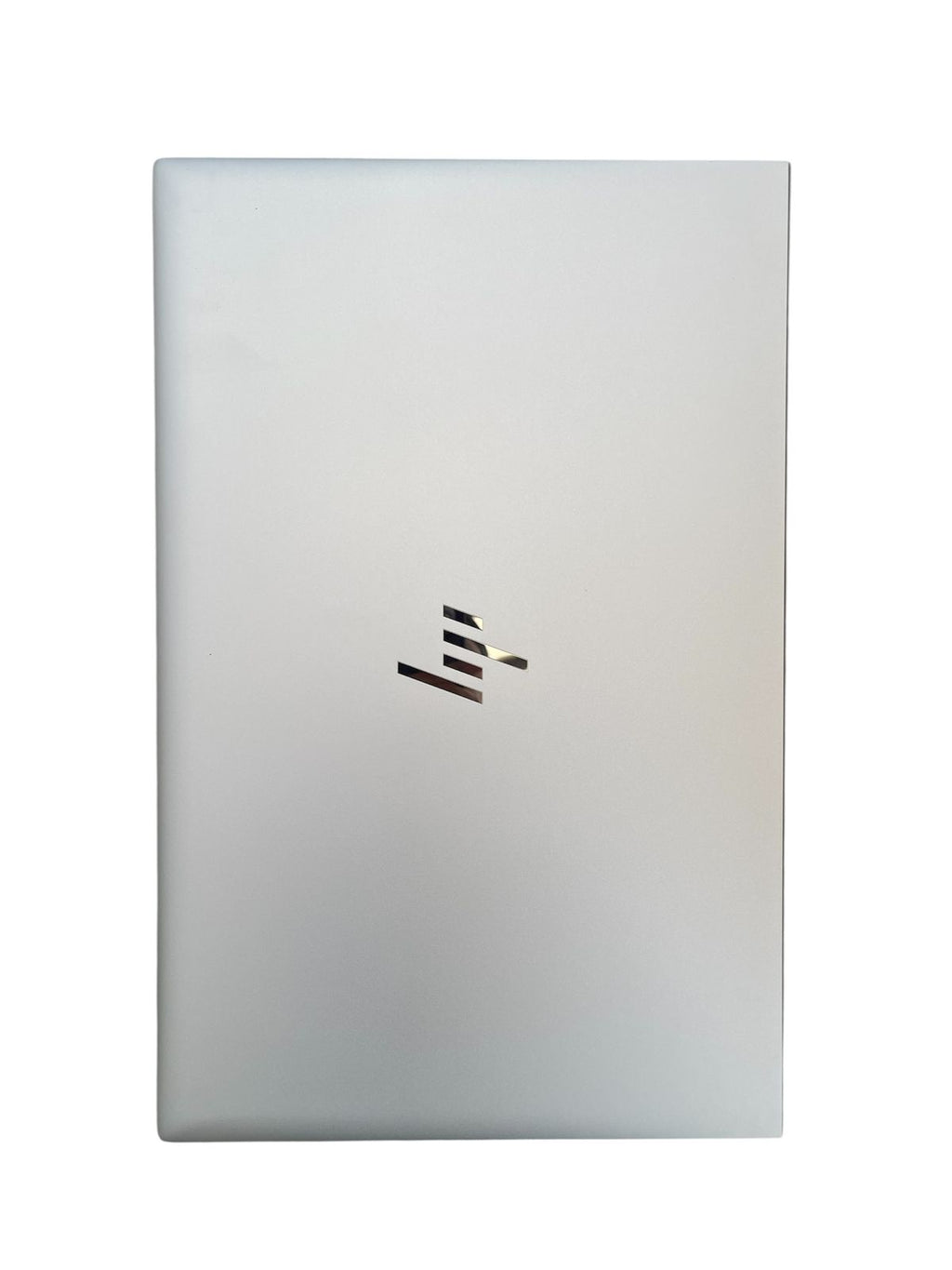 Laptop HP EliteBook 850 G7 256 GB