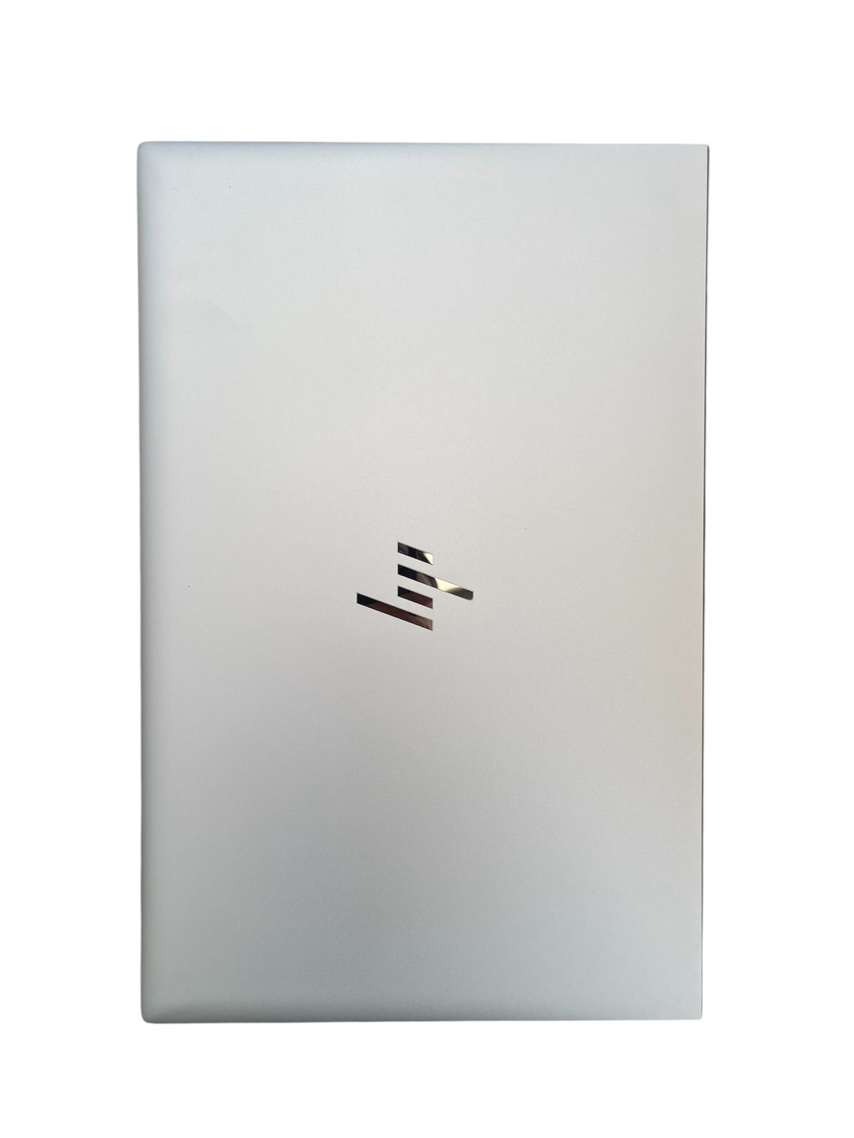 Laptop HP EliteBook 850 G7 256 GB