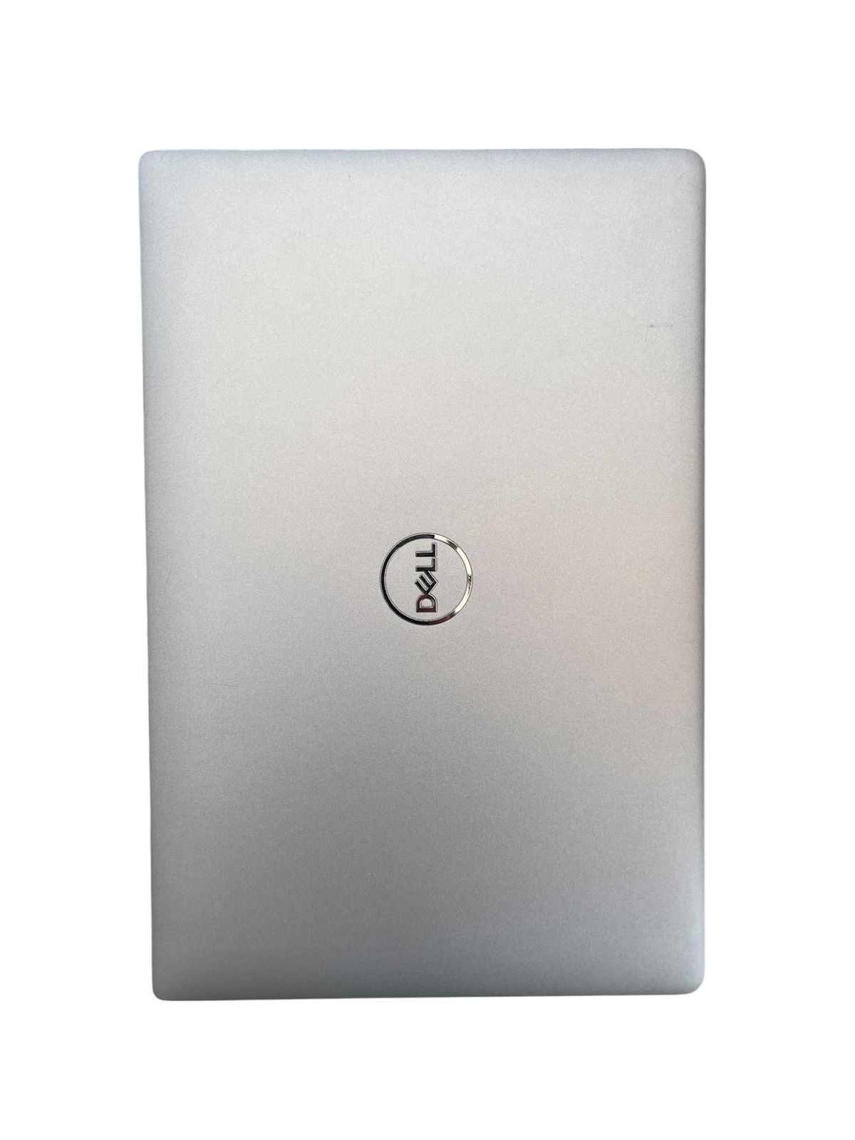 Laptop Dell Latitude 5420| Pantalla Touch