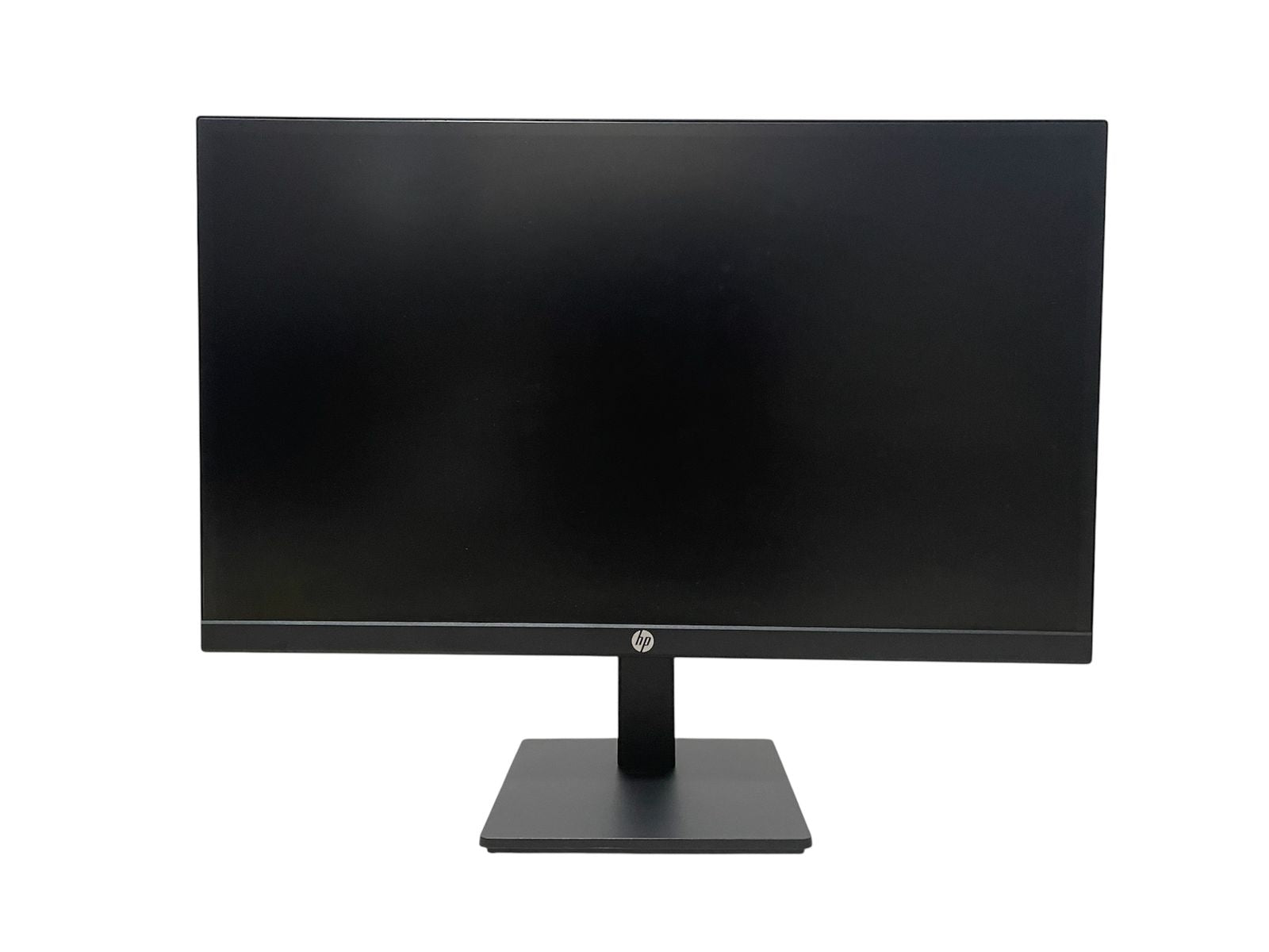 CPU HP ProDesk 600 G5 | 32 GB | 1TB +240GB |  Monitor 27 "