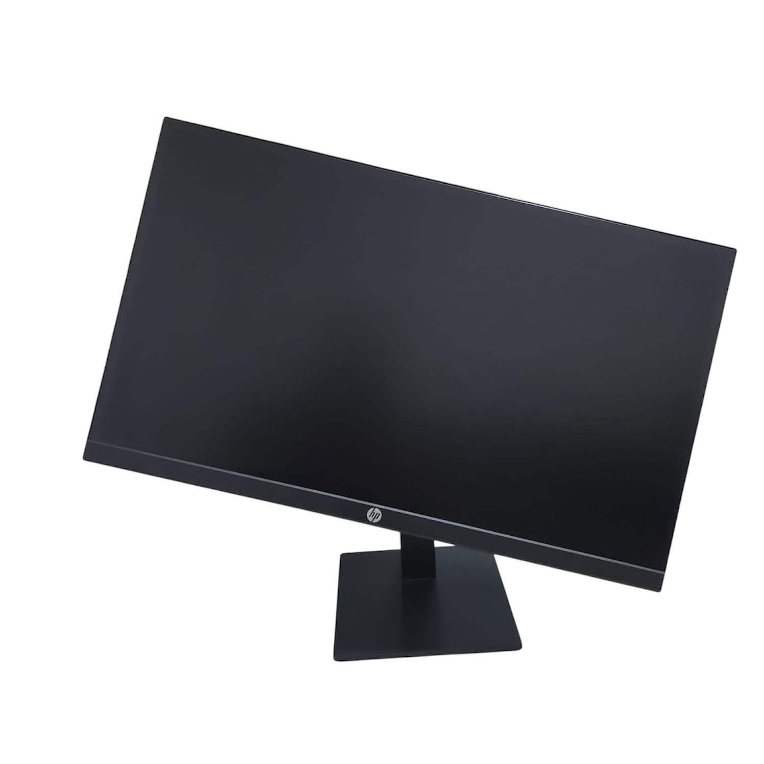 CPU HP ProDesk 600 G5 | 32 GB | 1TB +240GB |  Monitor 27 "