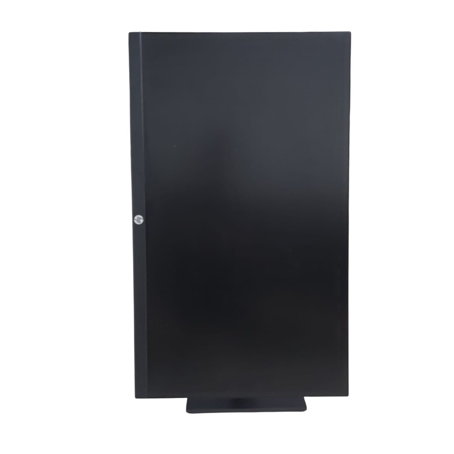 CPU HP ProDesk 600 G5 | 32 GB | 1TB +240GB |  Monitor 27 "