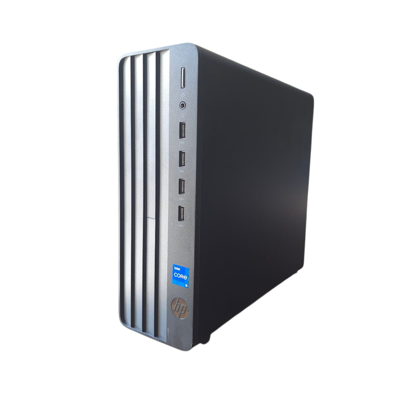 CPU HP Pro 280 G9 | Intel Core i5 | 16GB RAM | 500GB SSD