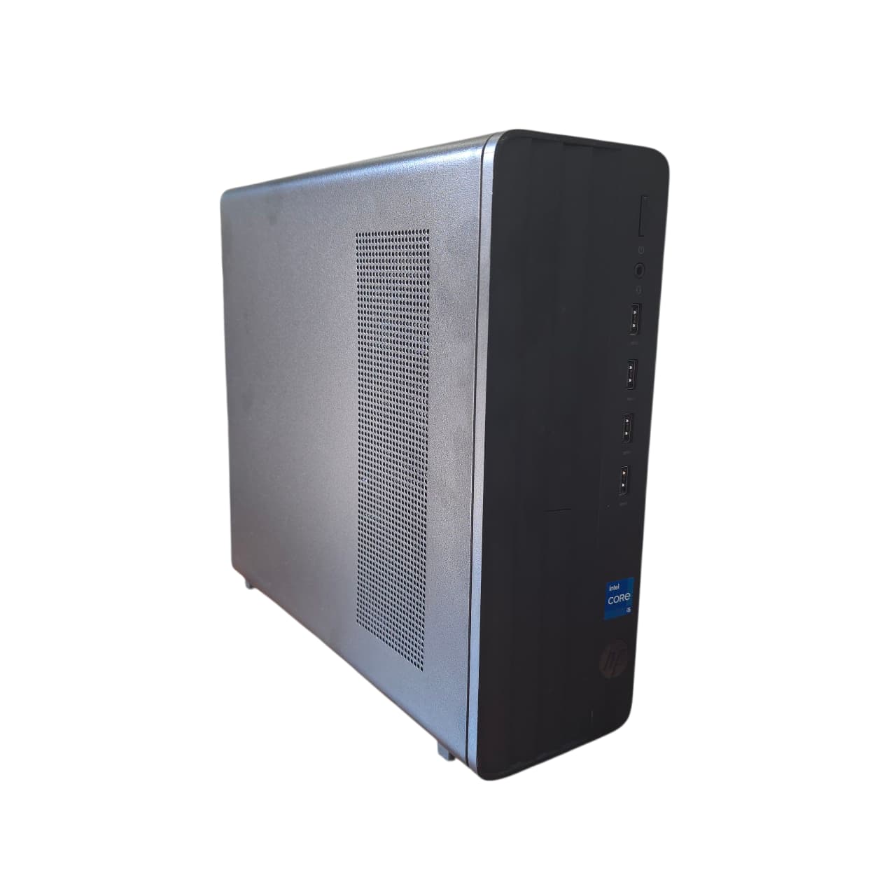 CPU HP Pro 280 G9 | Intel Core i5 | 16GB RAM | 500GB SSD