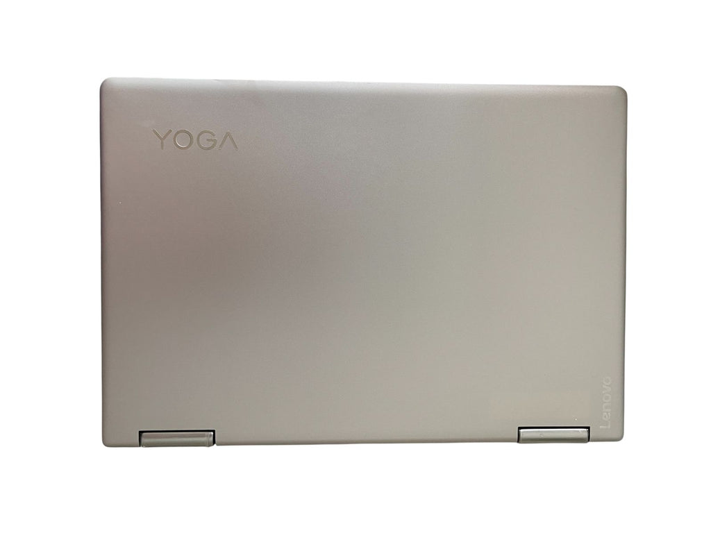 Laptop Lenovo Yoga 360° 2 en 1