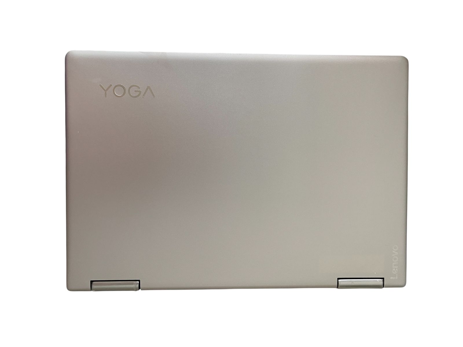 Laptop Lenovo Yoga 360° 2 en 1