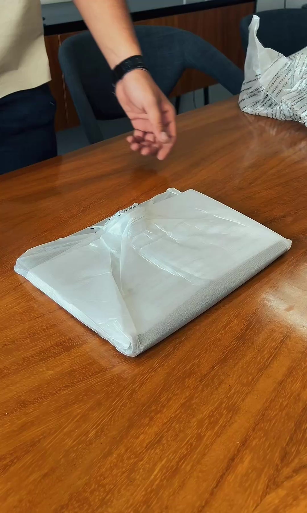 CPU HP ProDesk 600 G5 | 32 GB | 1TB +240GB |  Monitor 27 "