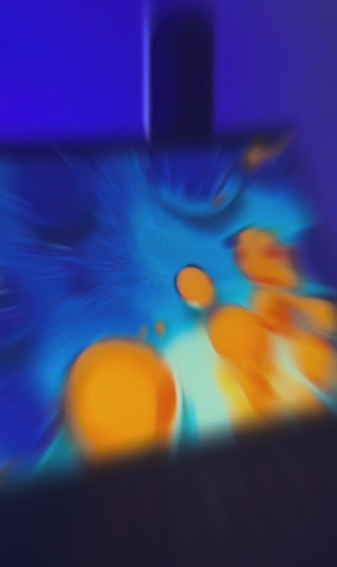 Laptop Dell Latitude 7410 Core i5