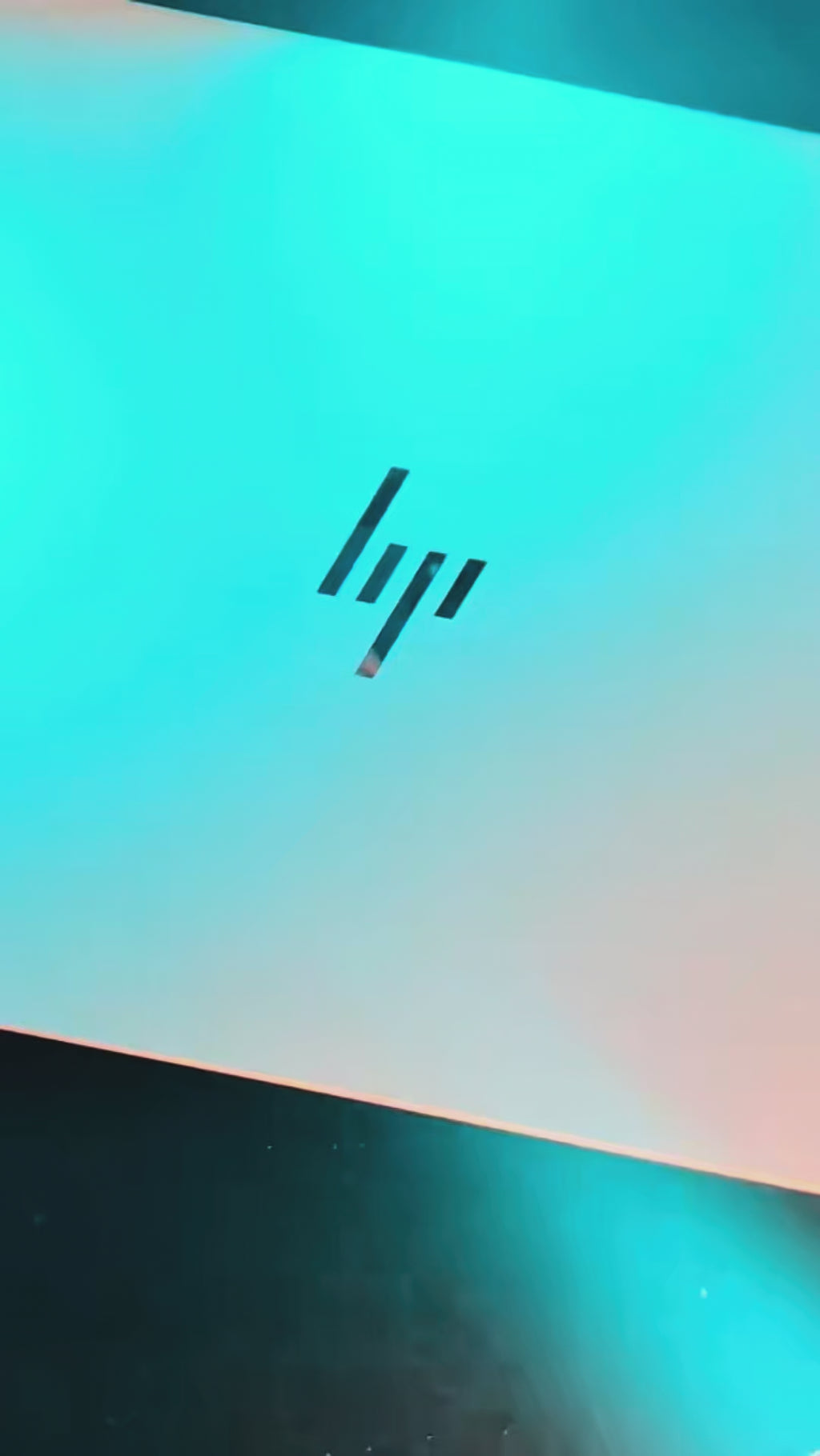 Laptop HP EliteBook 850 G7 |Core i5 10th|16GB RAM| 256GB SSD|