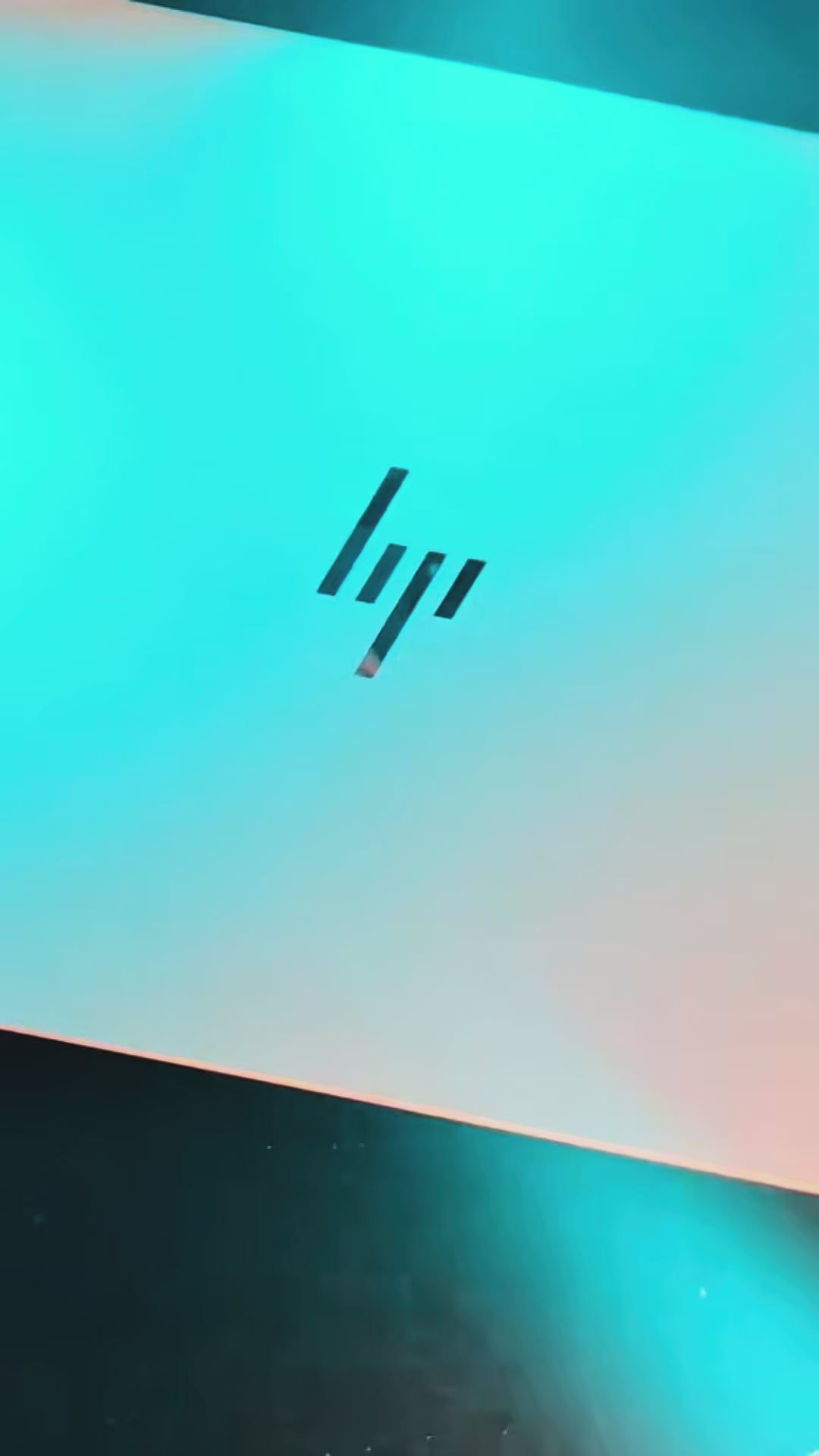 Laptop HP EliteBook 850 G7 |Core i5 10th|16GB RAM| 256GB SSD|