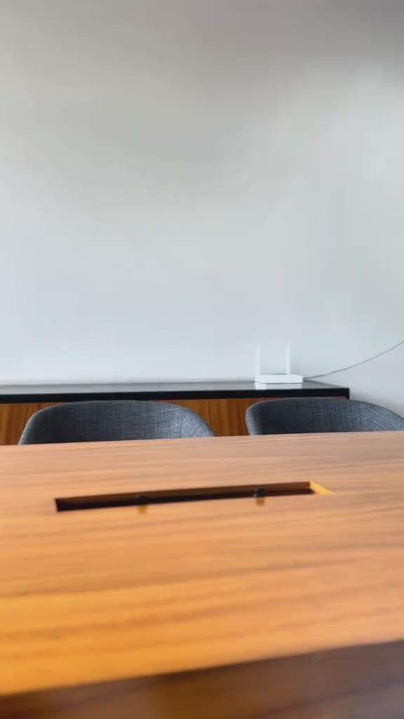 Laptop Lenovo ThinkPad T14 | Nuevo